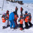 novidades-valle-nevado-criancas.html